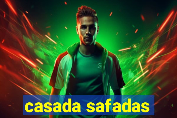 casada safadas